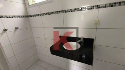 Casa, 2 quartos, 105 m² - Foto 5
