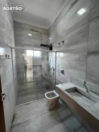Casa, 3 quartos, 105 m² - Foto 3