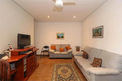 Apartamento, 1 quarto, 73 m² - Foto 1