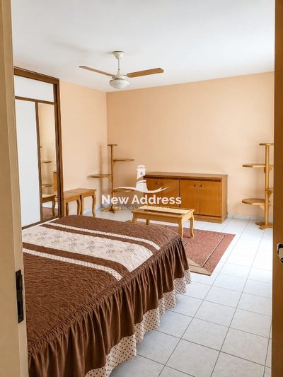Casa, 5 quartos, 250 m² - Foto 2