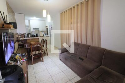 Casa, 3 quartos, 276 m² - Foto 5