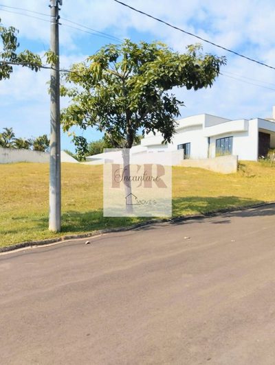 Terreno, 1000 m² - Foto 3