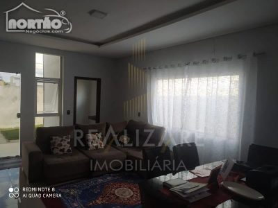 Casa, 3 quartos, 190 m² - Foto 4