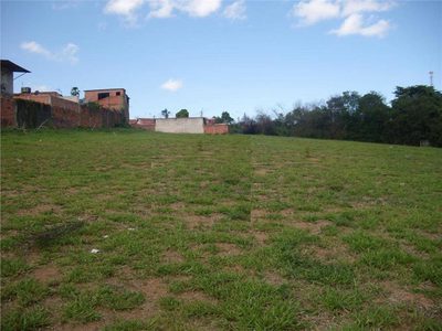 Terreno, 2 hectares - Foto 1