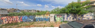 Terreno, 906 m² - Foto 3