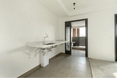 Apartamento, 2 quartos, 86 m² - Foto 4