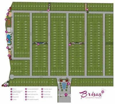 Terreno, 150 m² - Foto 1