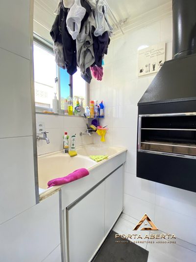 Apartamento, 2 quartos - Foto 5