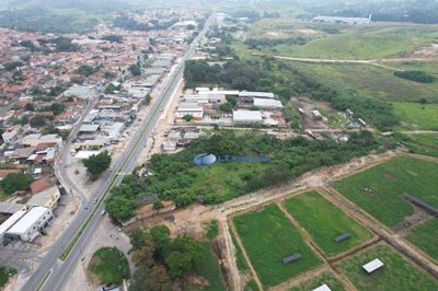 Terreno, 9000 m² - Foto 4