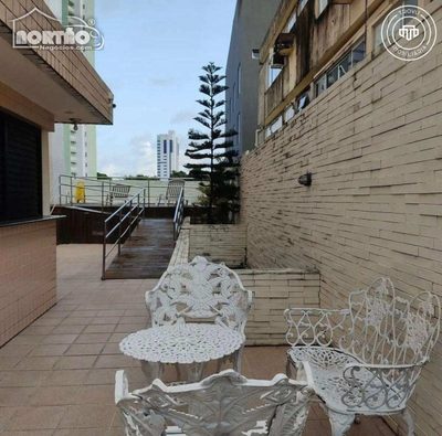 Casa, 5 quartos, 126 m² - Foto 5