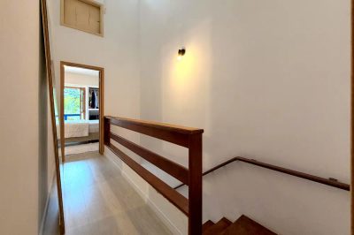 Casa de Condomínio, 2 quartos - Foto 2