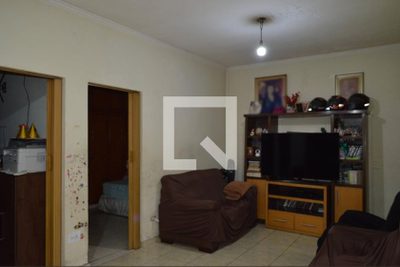Casa, 4 quartos, 350 m² - Foto 3