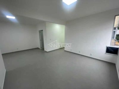 Apartamento, 3 quartos, 95 m² - Foto 1