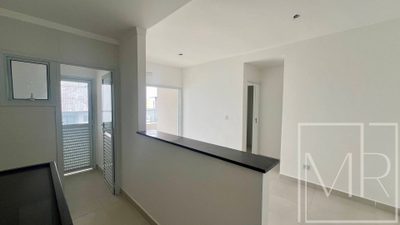 Cobertura, 2 quartos, 71 m² - Foto 4