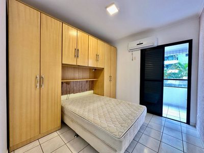 Apartamento, 2 quartos, 74 m² - Foto 4