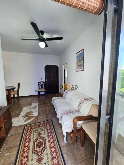 Apartamento, 2 quartos, 63 m² - Foto 2
