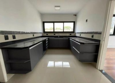 Casa de Condomínio, 5 quartos - Foto 5
