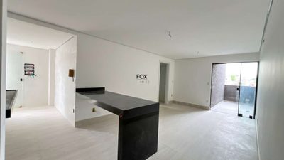 Apartamento, 3 quartos, 174 m² - Foto 5