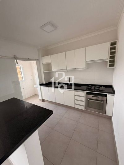 Apartamento, 2 quartos, 70 m² - Foto 4