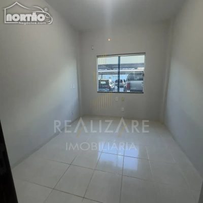 Casa - Foto 4