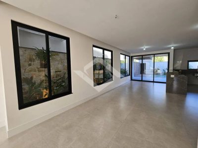 Casa de Condomínio, 5 quartos - Foto 3
