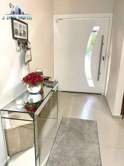 Casa, 3 quartos, 335 m² - Foto 5