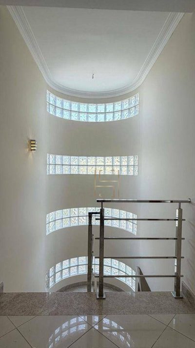 Casa, 3 quartos, 250 m² - Foto 5