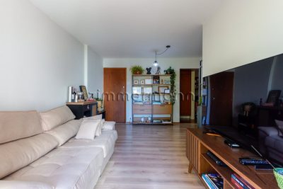 Apartamento, 2 quartos, 73 m² - Foto 5