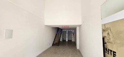 Sala-Conjunto, 68 m² - Foto 3