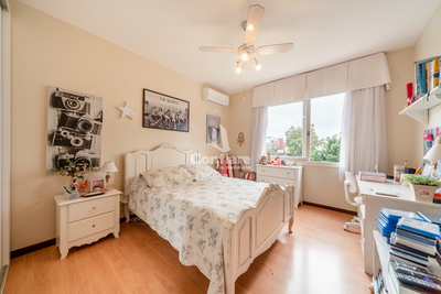 Apartamento, 4 quartos, 202 m² - Foto 3