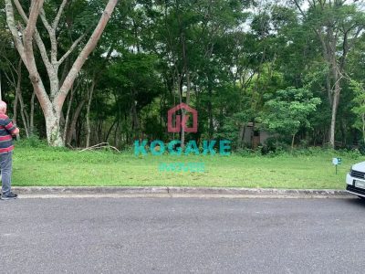 Terreno, 1300 m² - Foto 4