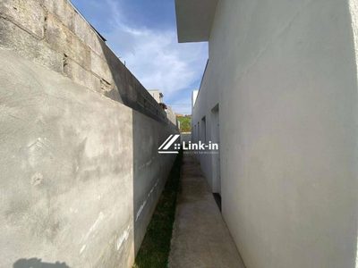 Casa, 2 quartos, 85 m² - Foto 5