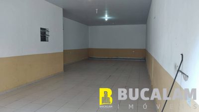 Prédio Inteiro, 254 m² - Foto 3