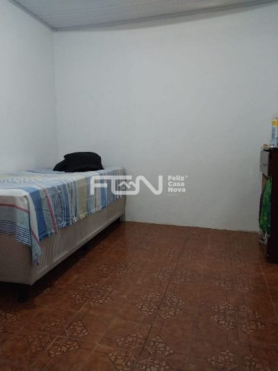 Casa, 3 quartos, 10 m² - Foto 3