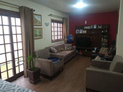 Casa, 2 quartos, 120 m² - Foto 2