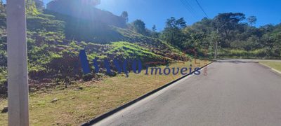 Terreno, 465 m² - Foto 2