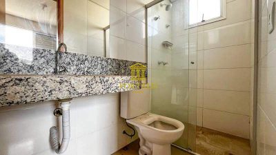 Cobertura, 2 quartos, 114 m² - Foto 3