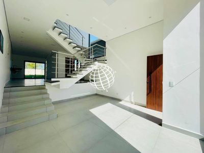 Casa, 3 quartos, 150 m² - Foto 4