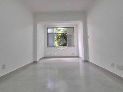 Kitnet-Studio, 26 m² - Foto 5