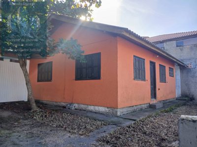 Casa, 2 quartos, 110 m² - Foto 3