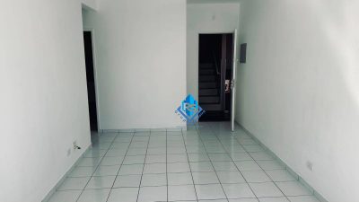 Apartamento, 2 quartos, 86 m² - Foto 5