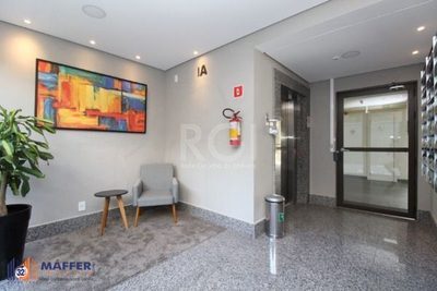 Apartamento, 3 quartos, 94 m² - Foto 4