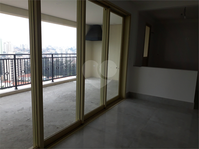 Cobertura, 3 quartos, 133 m² - Foto 4