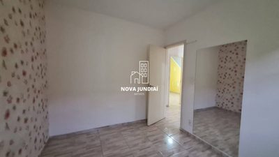 Apartamento, 2 quartos, 48 m² - Foto 1
