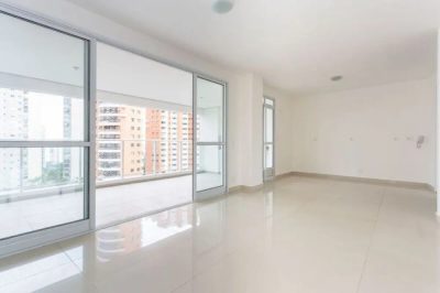 Apartamento, 3 quartos, 213 m² - Foto 3