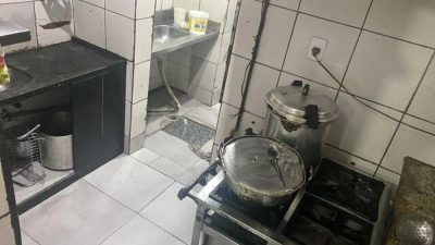 Loja-Salão - Foto 4