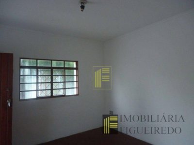 Casa, 5 quartos, 229 m² - Foto 3