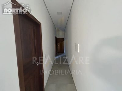 Casa, 3 quartos, 60 m² - Foto 5