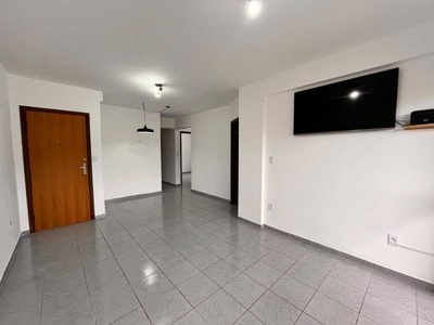 Apartamento, 3 quartos, 100 m² - Foto 4