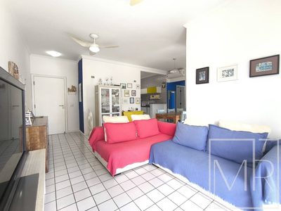 Apartamento, 3 quartos, 123 m² - Foto 5